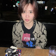 tori (´-ω-`)