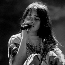 bookwormactuallyreads