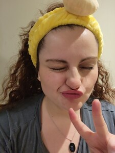 Catherine Barfknecht