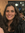 Katie