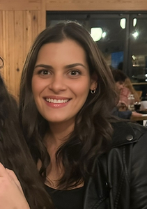 Katie