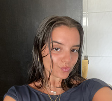 Joanallnnascimento