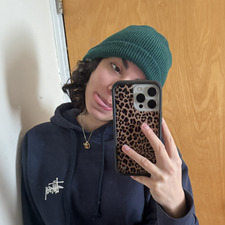 Elisa