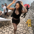 Jessica