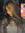 arely c...