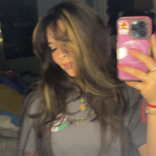 arely claro
