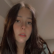 Allison Boyle