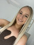 Keeley ...