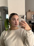 Kyra Th...