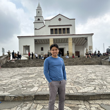 Long Nguyen