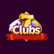 Nhà cái 7CLUB