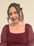 Arica M...