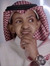 Abdulelah