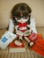 bibo :⁠-⁠P