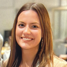 Mara Ortmann