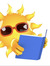 Sunny