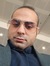 Ali Rabiee