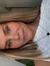 Lovisa ...
