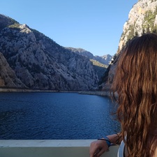 Selena&#x1f3f9;&#x1f497;