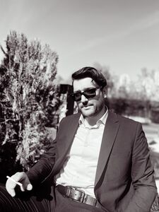 Emir