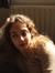 Elena