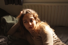 Elena