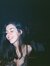 Lucia N