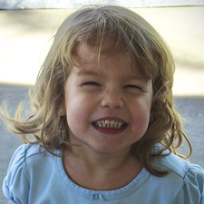 Charlotte Six