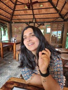 Rohini Bhattacharjee