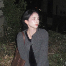 Senia 세니아