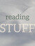 reading...