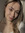 Martyna