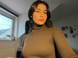 Angeline