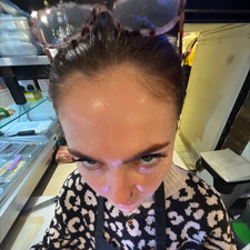 Ruby Stayte