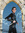 member photo member photo