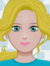 Renske