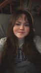 Jadyn