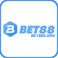 BET880 ORG