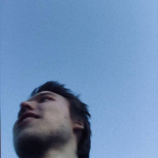 Nils