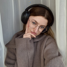Alissa