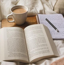 SAHM_Reader2025