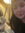 johnna_md