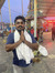 Narayan...