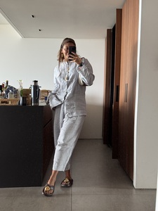 Alexia Menem