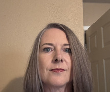 Patty Byrd