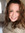Michelle Crawford