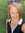 Emily Cook