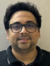 Akshayan