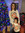 member photo member photo