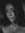 Stacey Riddick